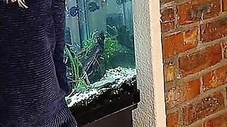 My Stepsis Likes to Do Cosplay and Make Me the Doctor