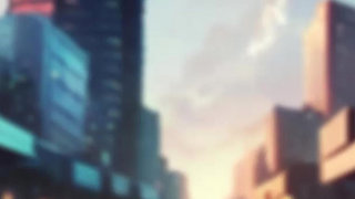 Gooncuck #8 - Ai Cartoon Porn Gameplay