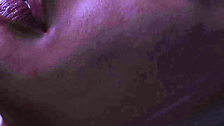 Sunset Rose 1 Why Whould He Cheat on a MILF Like Catalina