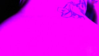 Petite small tit babe with perfect pussy masturbates