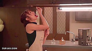 Aphrodisiac Fuck Pinkpussy Nicetits Dirtydeepkiss Y0u50j-050 Creampied Cumslut Rio Kuriyama