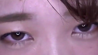 Affectionate Busty Tour Guide Teases with Sweet Exposure and a Willing Smile Part 3