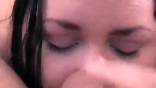 Vintage Chunky Amateur Spanking Chunky Fuck