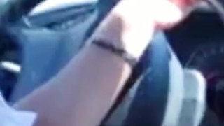 Cute Blonde Skinny Teen Pussy Licked by Big Tit MILF Until Orgasm