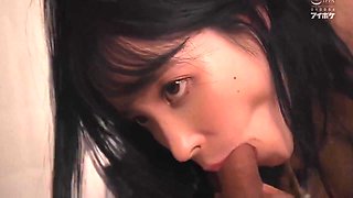 Pre-marriage Class Reunion Ntr - Falling Again For The Insatiable Ex-boyfriend.. 2 With Izumi Maki