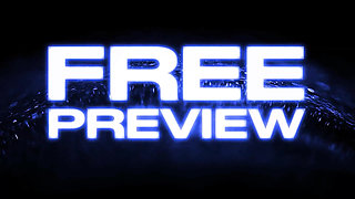 Natural Brunette MILF Takes It From Behind