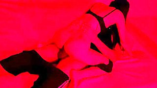 Desi Virgin Teen Girl Shares Hotel Bed With Friend - Hardcore Indian Sex & Big Cock Fuck