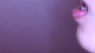 Japanese student with big tits. footage of going to a stranger's house and being creampie.