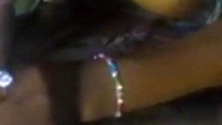 Beautiful Damsel Love the Way I Penetrate Her