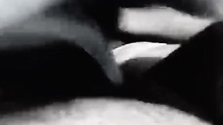 Big Boobs Aunty Giving Blowjob and Cum in Mouth