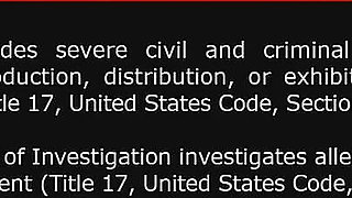 Horny Housewife Has Sex with Tourist in the Hot Spring Hotel.