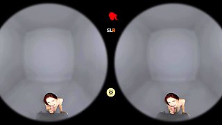 Intimate Obsessions Series – Blowjob Edition