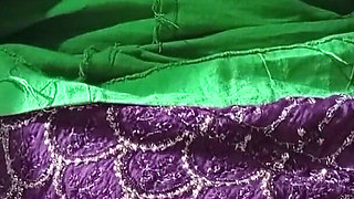 Hot Indian Desi Step Brother in Law and Sister in Law Hot Sex