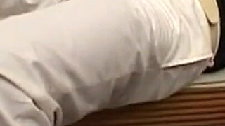 Blow Job Extreme - Part 05