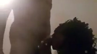 weekend with very hot bbw woman