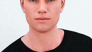 Being a Dik 10 - Part 348 Math and Boobs by Loveskysan69