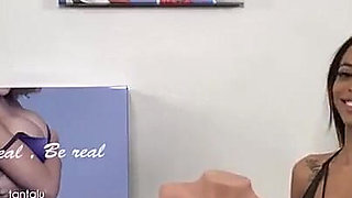 Rome Major, Ava Valentina's New Girlfriend