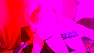 Yoga Booty Free Amateur Webcam Porn Video
