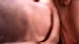 Italian Girl's Cheating Tape