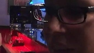 Juice in a Double Pack