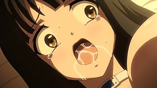 !!!TAHT EKAT: Hardcore, Babe  Brunette Porn