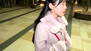 Asian blowjobs hardcore free