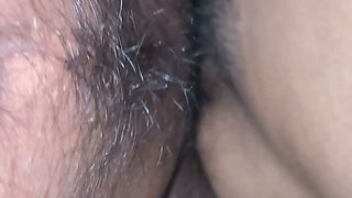 Hot Sex Baby Girl