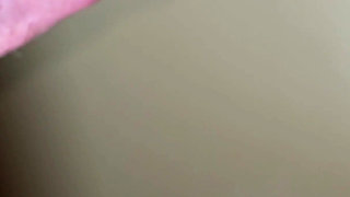 4K Extremely Close-up: Sloppy Foreskin Sucking and Licking! Slow Blowjob Asmr While Sucking on Hot Cum!