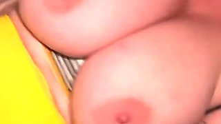 If I Asked You to Get Me Pregnant Would You Do It?