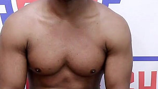 Nadia White Vs Will Tile