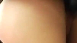 Every Day Without Cock Is a Day