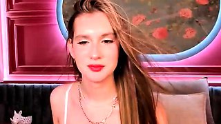 Sexy Amateur Webcam Free Babe Porn Video