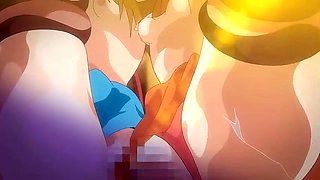 Forbidden Connection with Girl_25071101p0