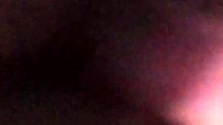 Ebony Amateur Humiliation