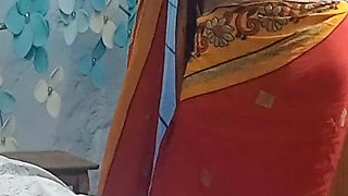 Bhabhi Devar Ka Sex Video,indian XXX Video Tight Pussy XXX Indian Girl Sex