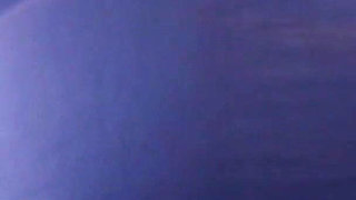 Big Booty Latina Susana Posing Nude for Porn Casting