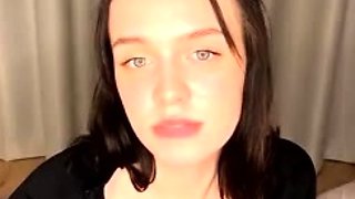 Lily live