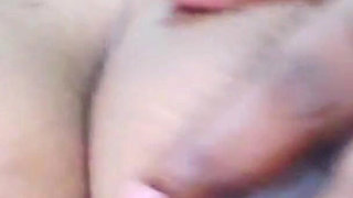 Sexy BF GF Status Romantic Status Sex Status Video
