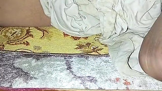 Indian Virgin School Girls First time Sex with Her Boyfriend in Jungle outdoor hindi