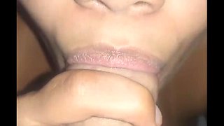 Pietro Montoya Dominates Submissive Wife - Deep Throat Piss Drinking & Cum Swallowing in Shower