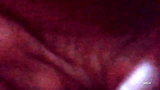 Amateur Asian Doll Hardcore Fucked