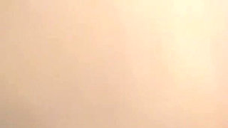 For My 18th Birthday I Sneak My Dads Favourite Employee Home to Take My Virginity