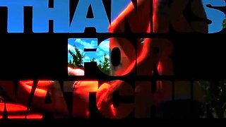 French MILF Swallows Huge Loads - Cumshot Compilation - Amateur Couple