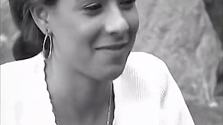 Dave Hardman In Teen 18+ Fucked By An Older Man