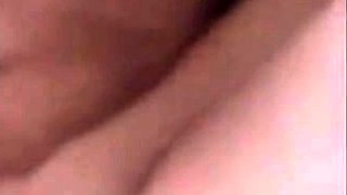 Brazilian Amateur Masked Fun