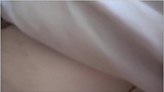 Little Step Sister Home School Sex Ed - Leana Lovings