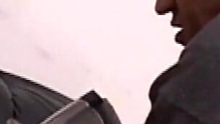 Teens Schoolgirls Fucked by Big Mature Cocks Outside School (full Movie)