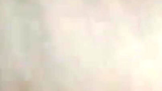 Indian Stepmom Fucked Again by Stepson Because He Was Horny and Upset