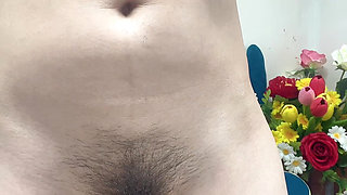 Petite Cute Hana Suck Dick Then Fuck Her Tight Pussy Cute Tiny Pussy Hole