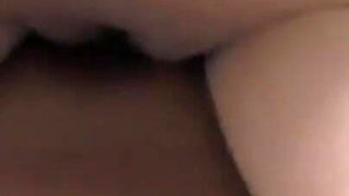 Morgann
